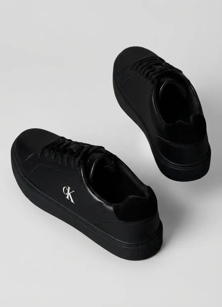 Calvin Klein Cordury Slipper - Subwear