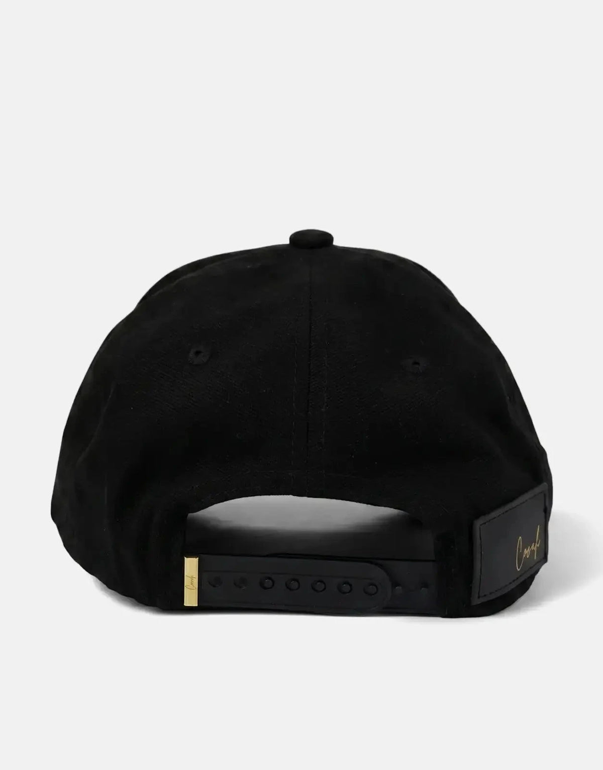 Covali Modo Cap - Subwear