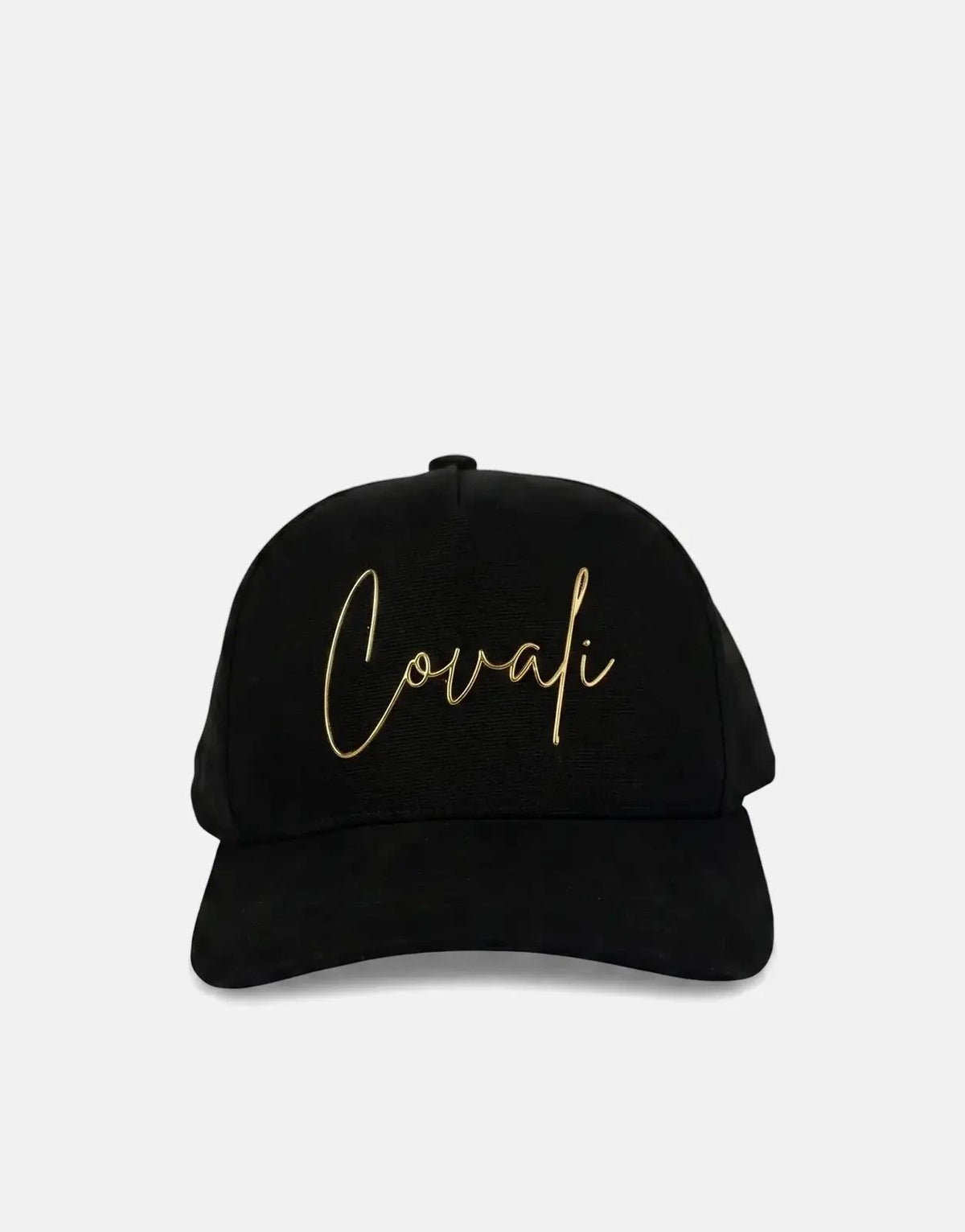 Covali Modo Cap - Subwear
