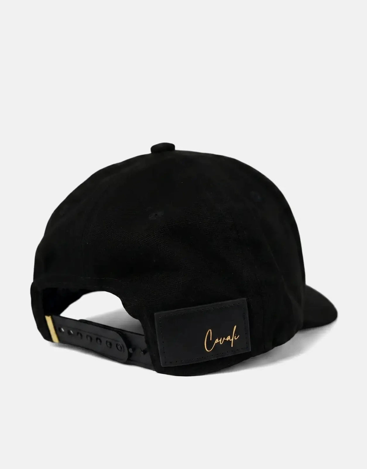 Covali Modo Cap - Subwear