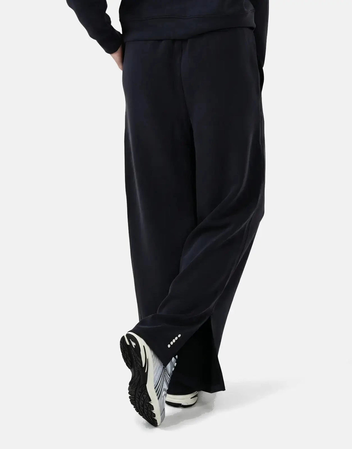 Diadora Daniele Sweatpants - Subwear