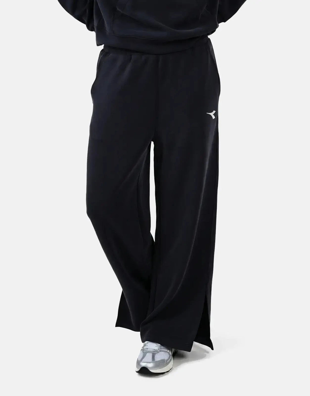 Diadora Daniele Sweatpants - Subwear