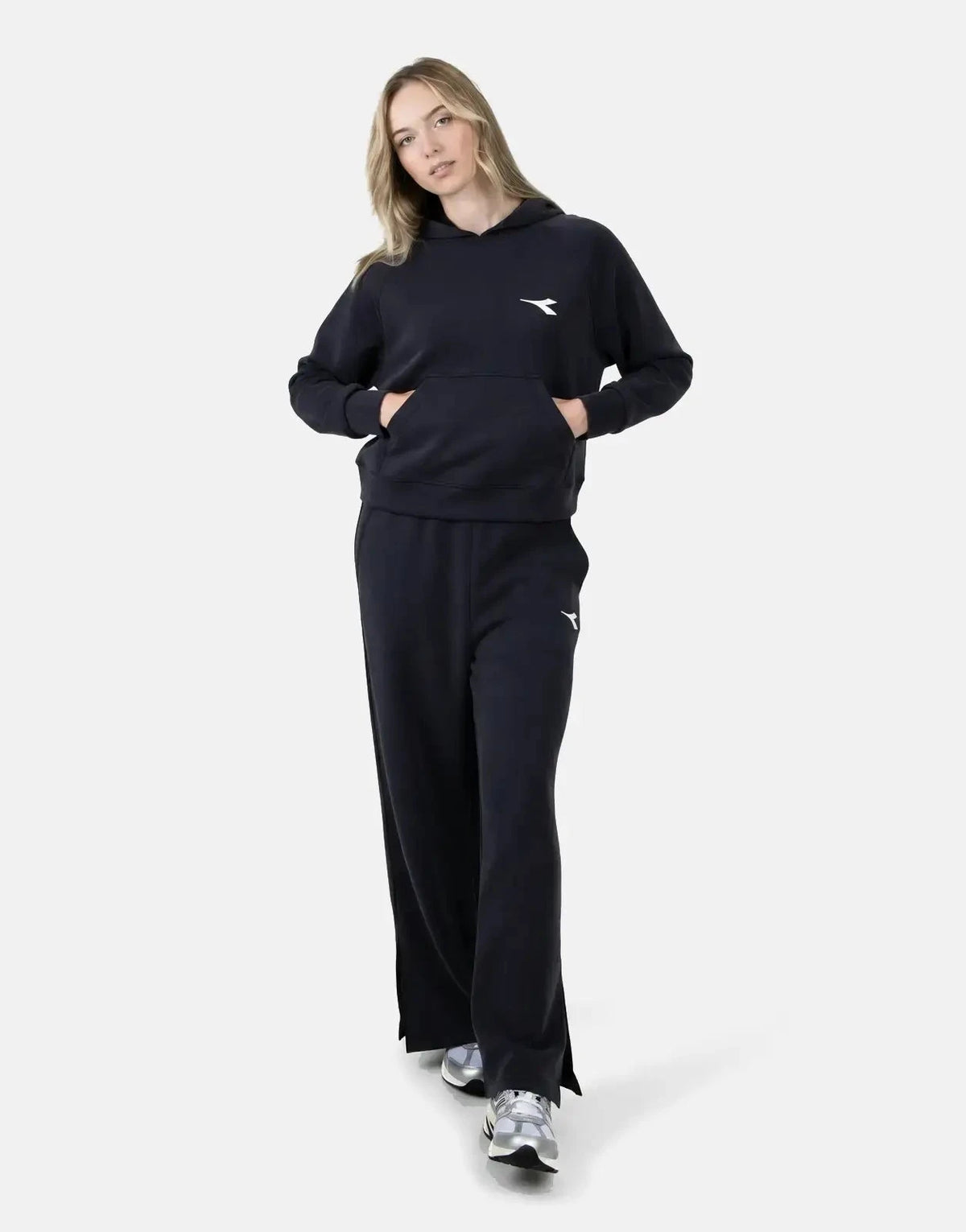 Diadora Daniele Sweatpants - Subwear