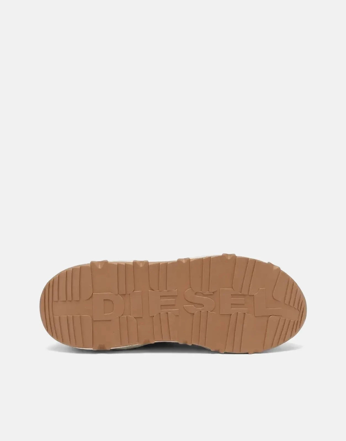 Diesel S-Savannah Tulu Sneakers HB223 - Subwear