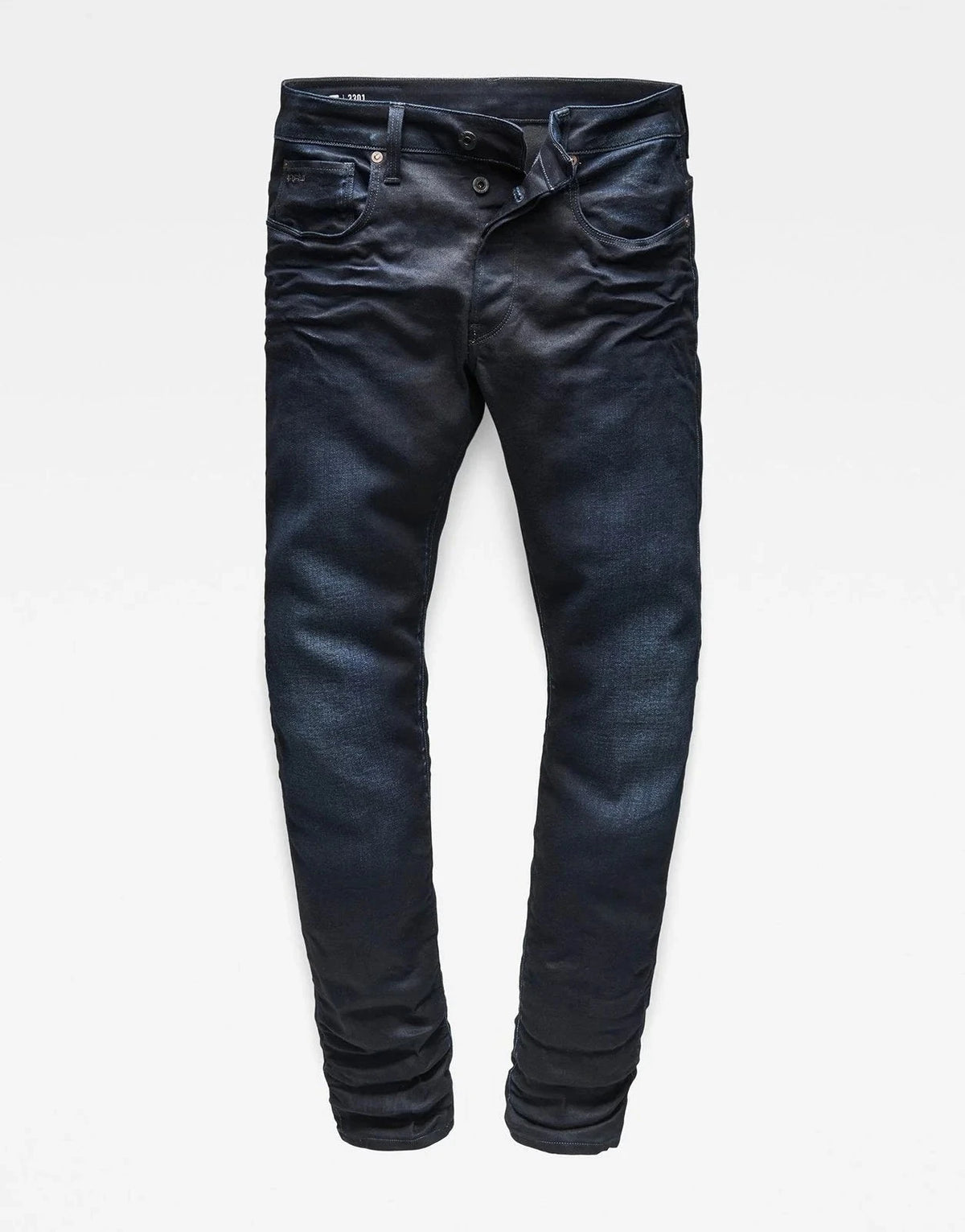 G-Star RAW 3301 Jean - Subwear