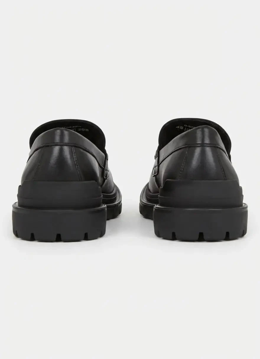 G-Star RAW Blake Loafer - Subwear