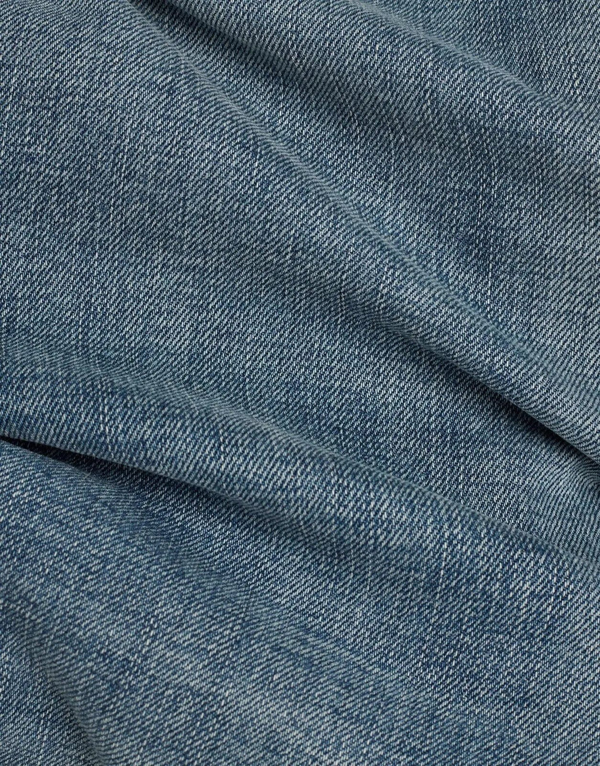 G-Star RAW Kafey Ultra High Ankle Jeans - Subwear