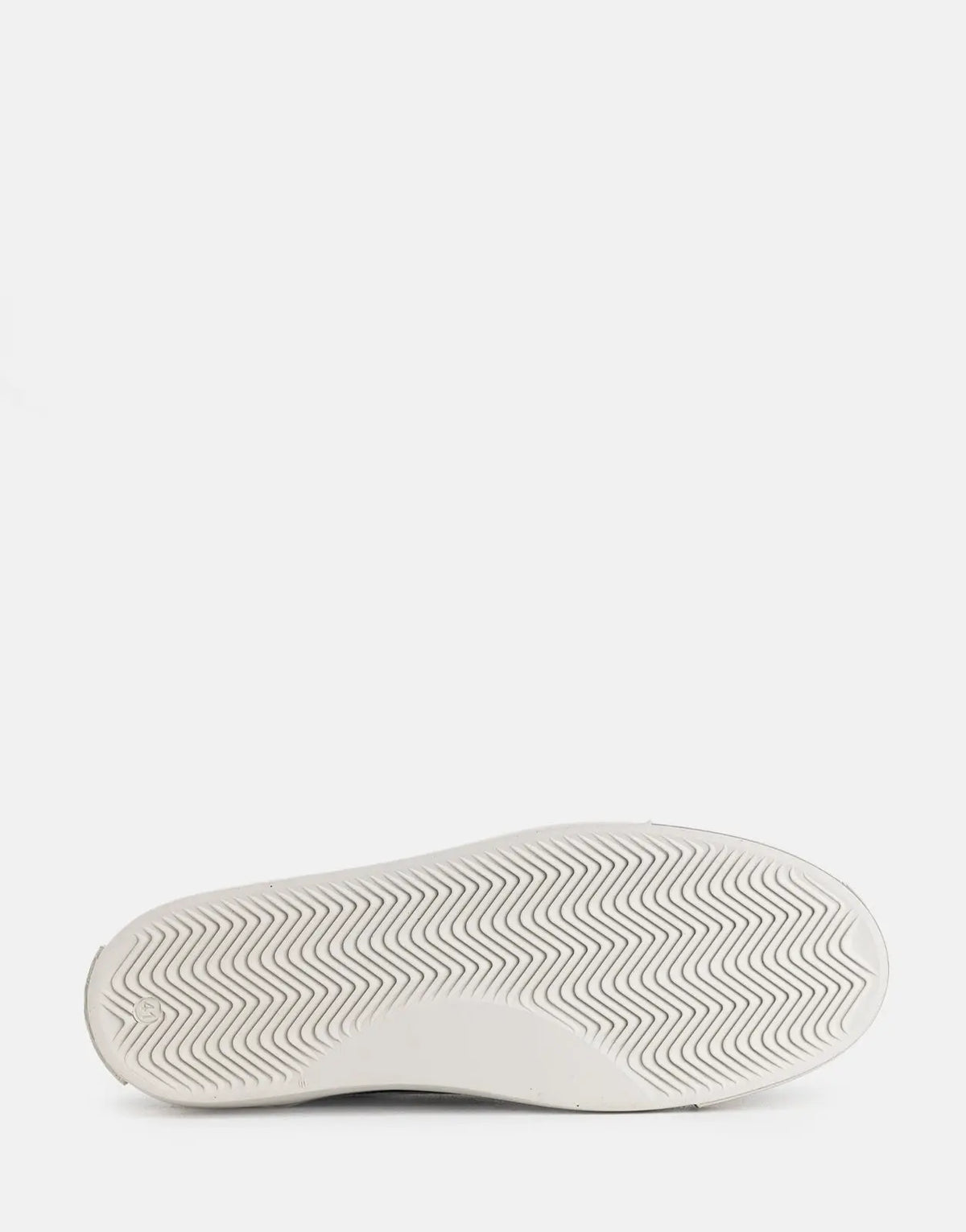 G-Star RAW Loom Basic Navy/Offwhite Sneakers - Subwear