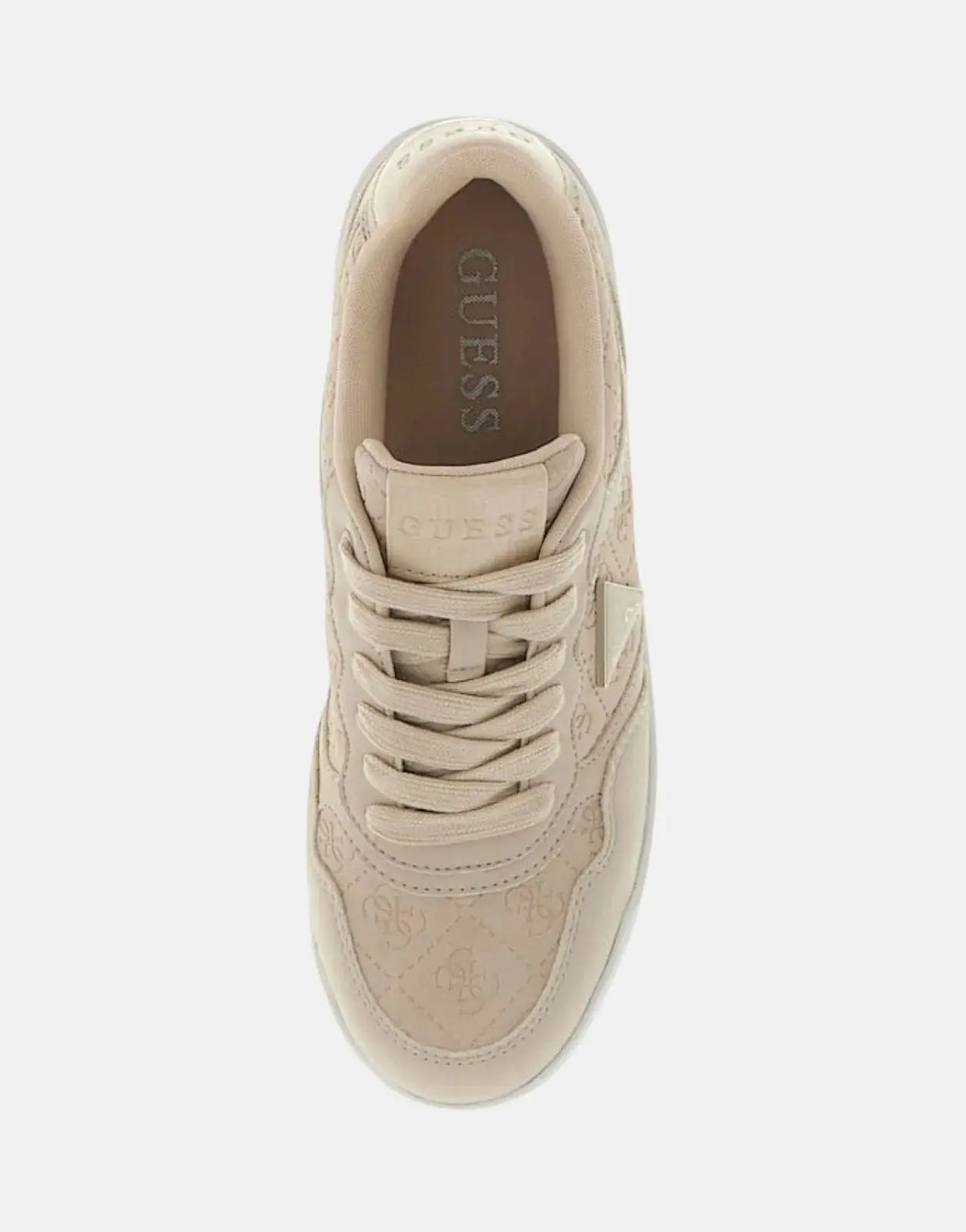 Guess Miram IV001 Sneakers - Subwear