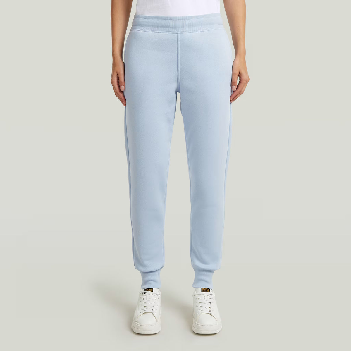 G-Star RAW Premium Core 2.0 Lt Wave Sweatpants - Subwear