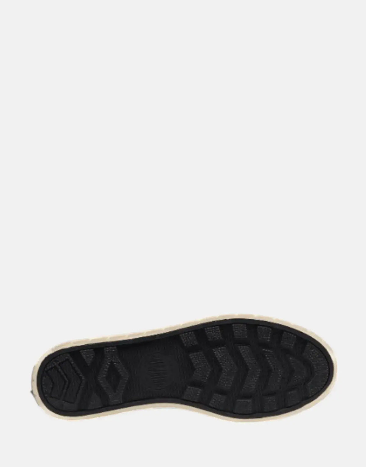 Palladium Palla Ace Surplus Sneakers - Subwear