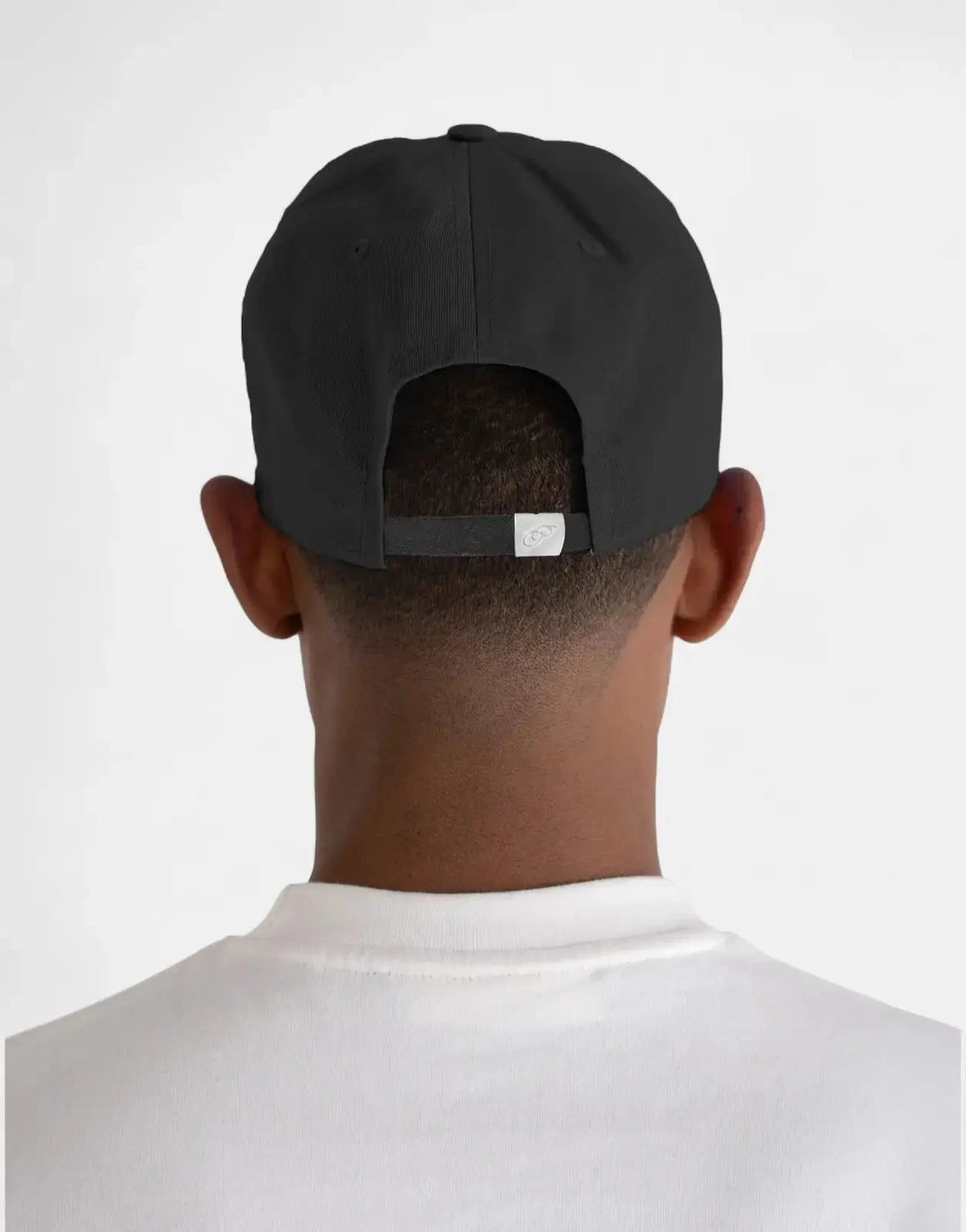 Prohibited The Black Cap - Subwear