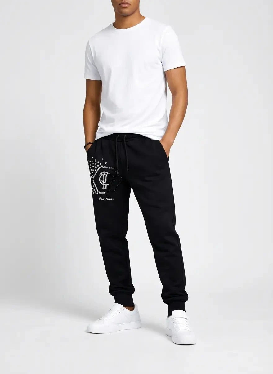 Pure Premium Brava Sweatpants - Subwear