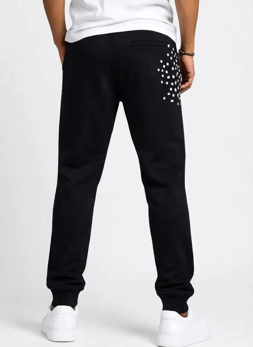 Pure Premium Brava Sweatpants - Subwear