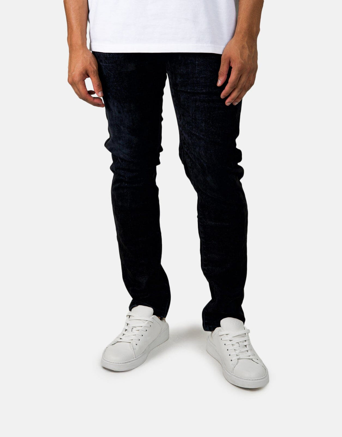Pure Premium Lorenzo Flo Jeans - Subwear