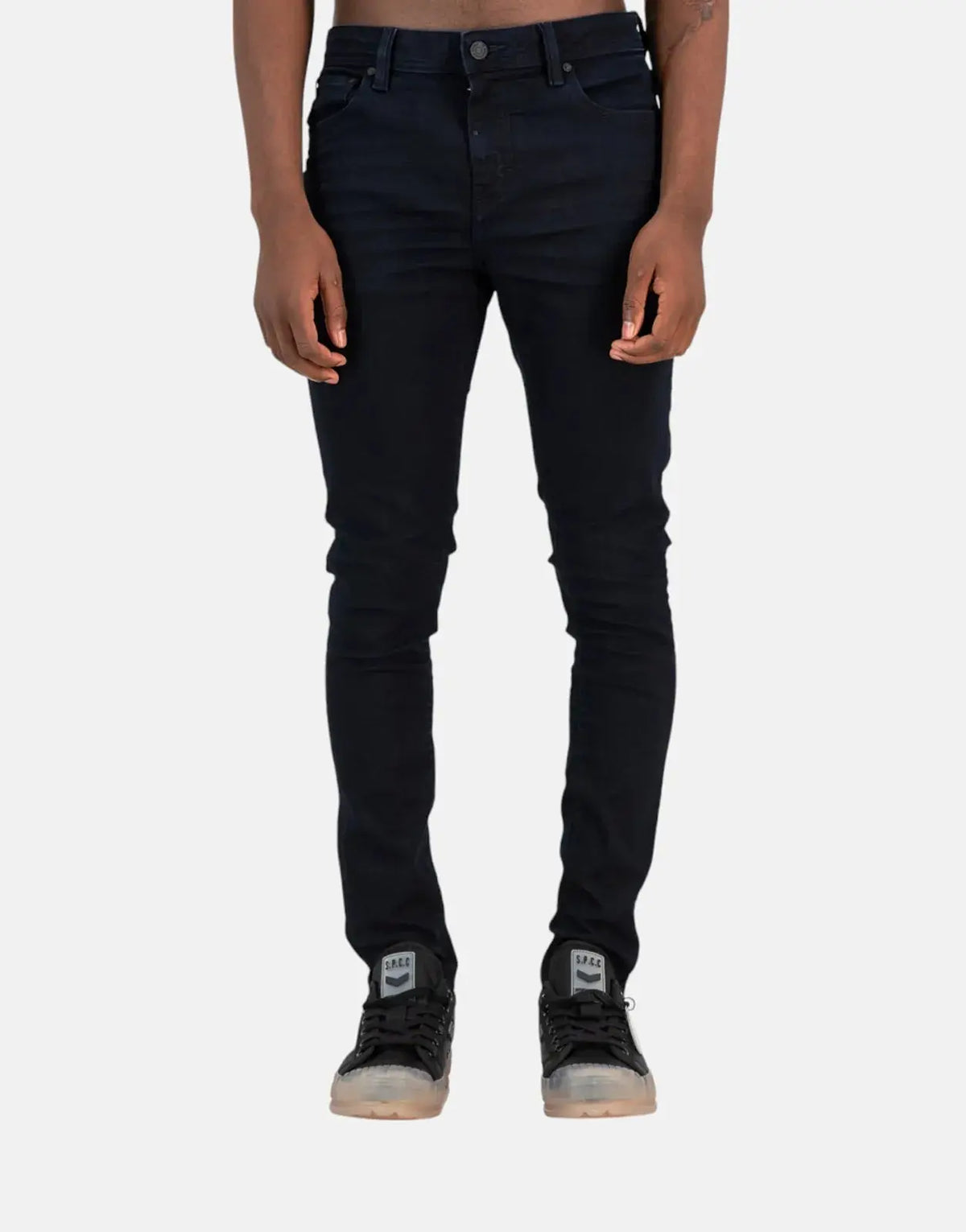 SPCC Monarch Jeans - Subwear