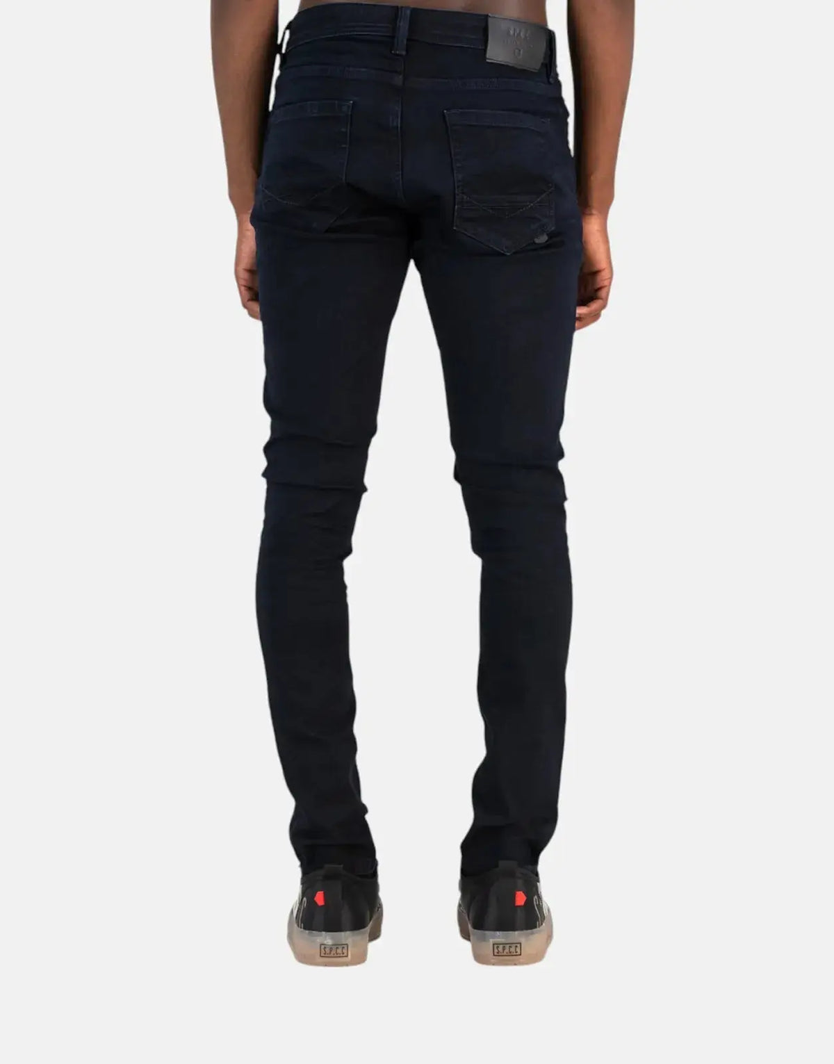 SPCC Monarch Jeans - Subwear