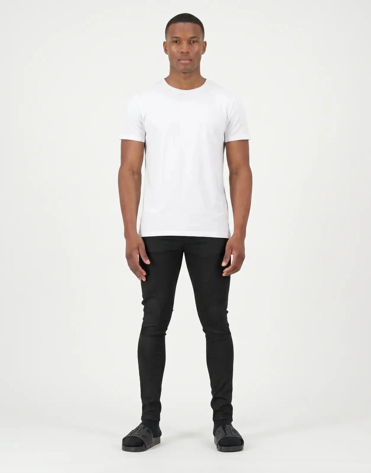 SPCC Night Vision Jeans - Subwear