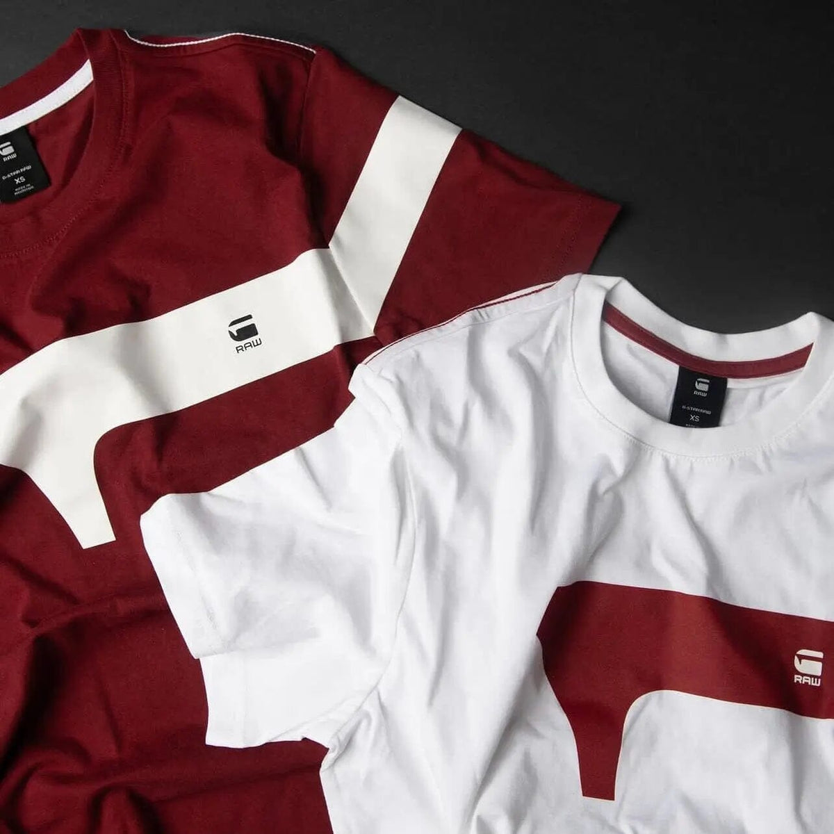 👕🌼 Unleash Your Style: New Print Tees for Him and Her Are In!