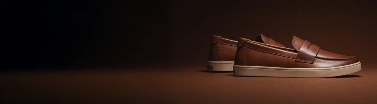 Cole Haan