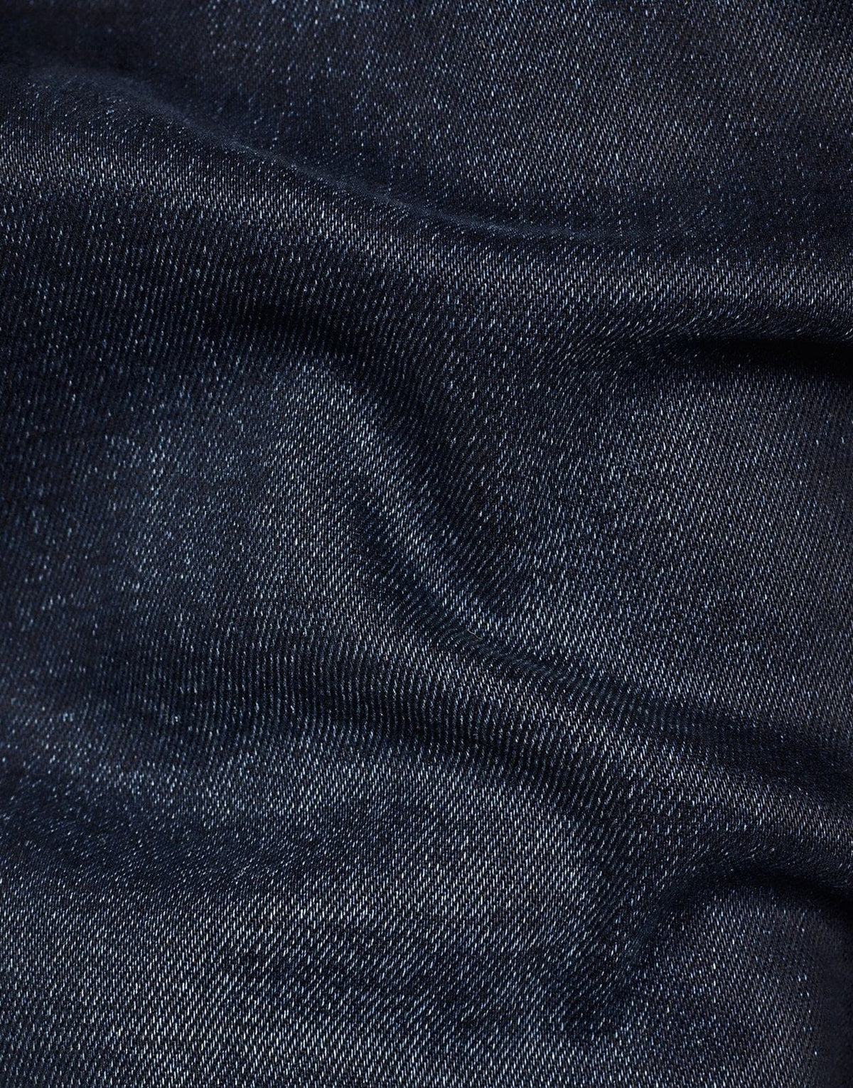 G-Star RAW 3301 Jean - Subwear