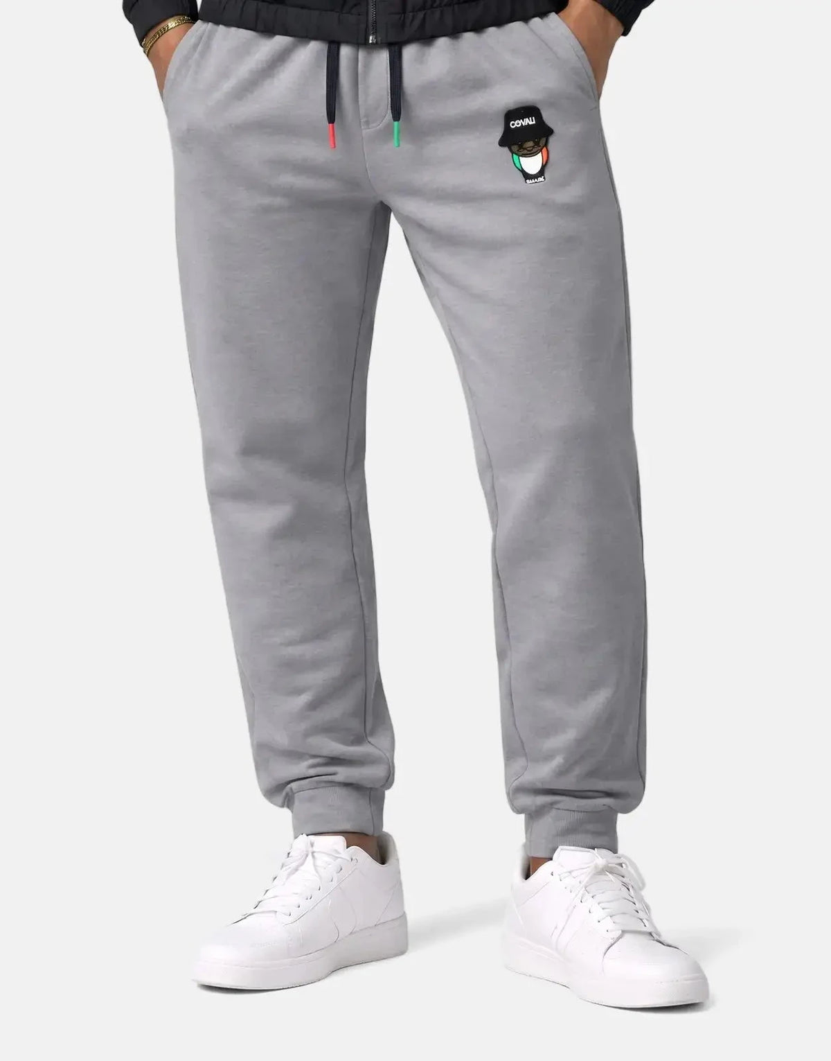 Covali Milano-Sp Sweatpants - Subwear