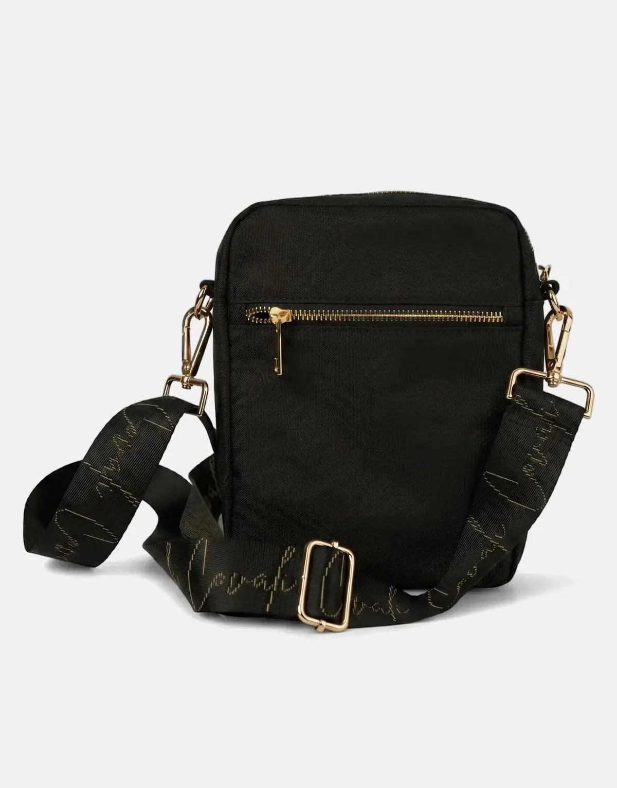Covali Nadal Sling Bag - Subwear