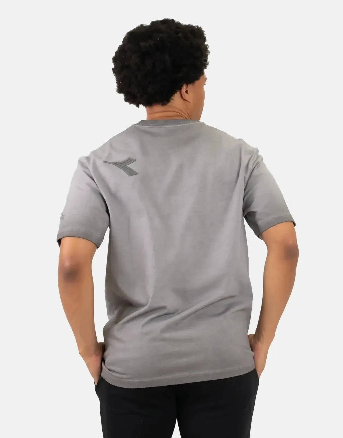Diadora Keith Sweatshirt - Subwear