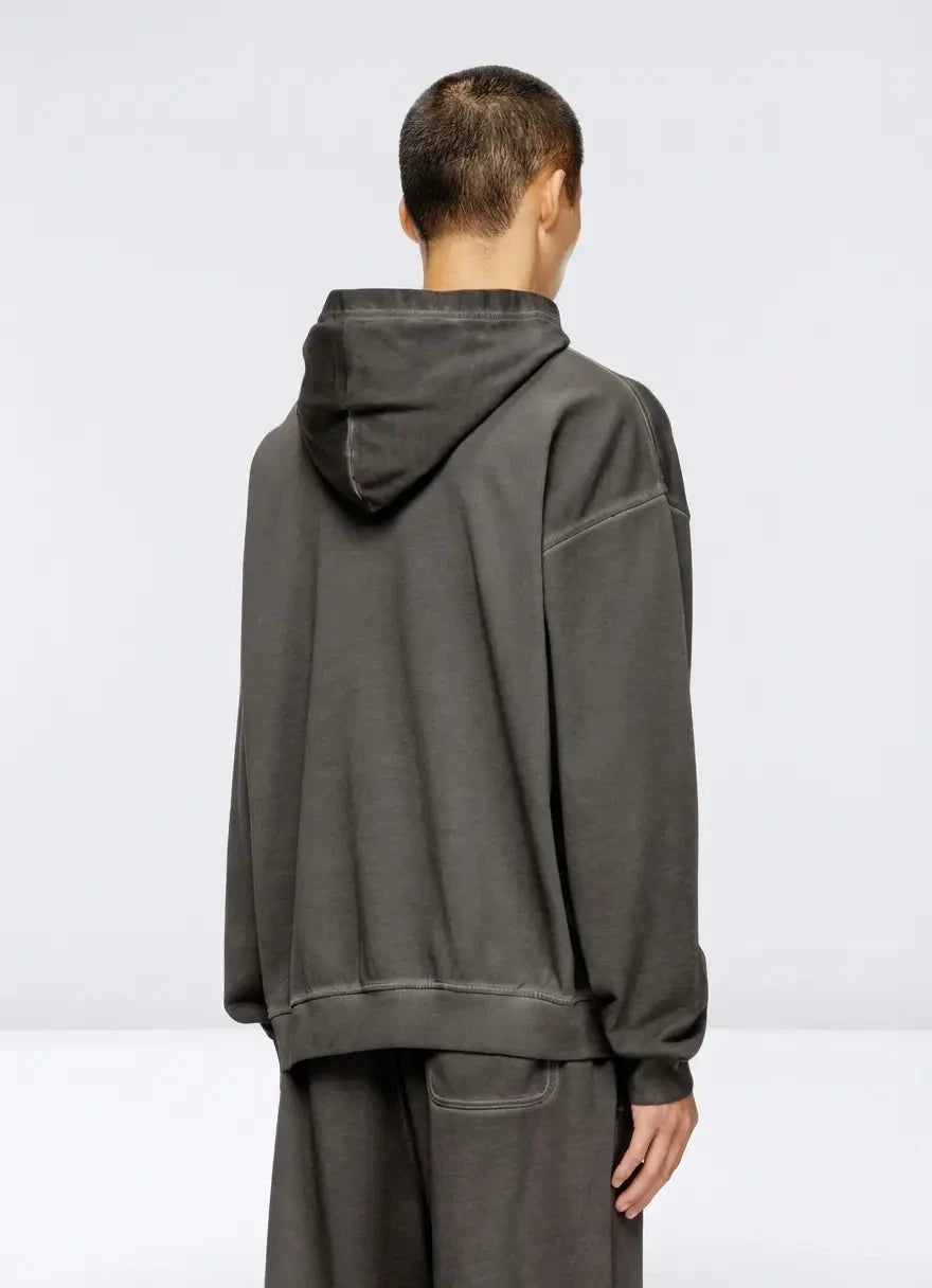Diesel S-Box-T4 Sweatshirt - Subwear
