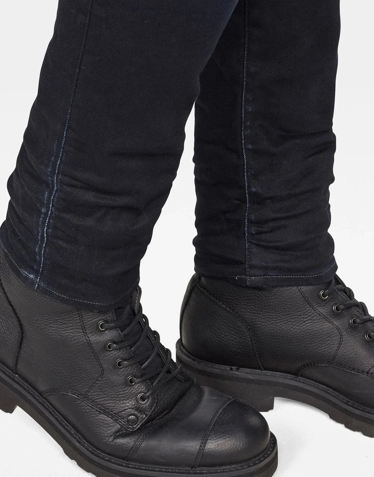 G-Star RAW 3301 Jean - Subwear