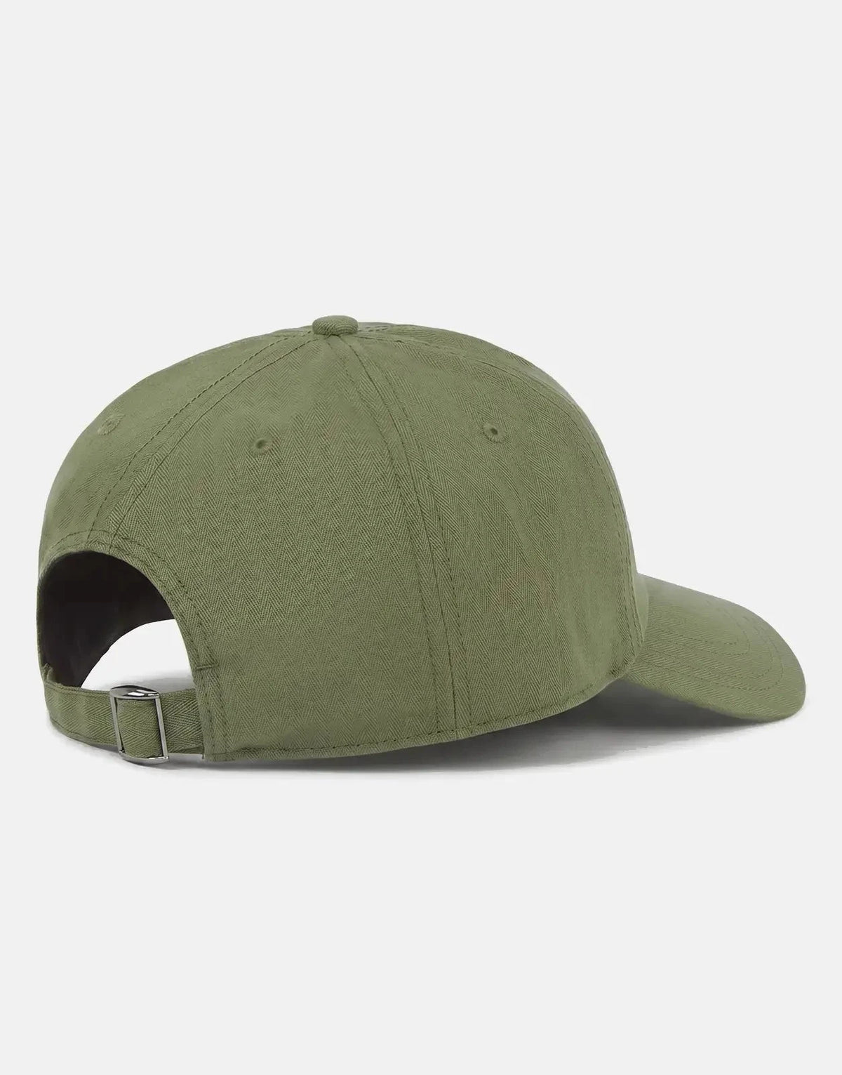 G-Star RAW Avernus Baseball Cap Clover - Subwear