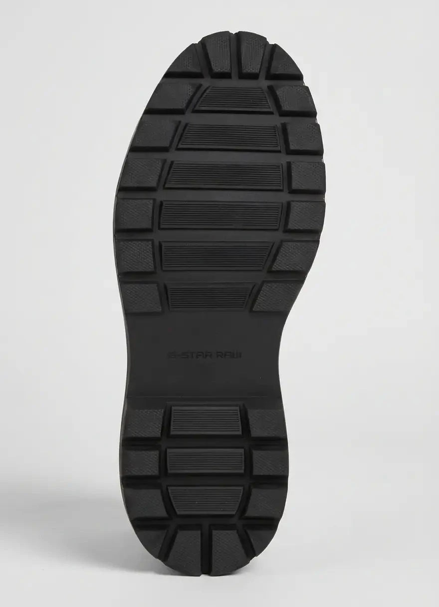 G-Star RAW Blake Loafer - Subwear