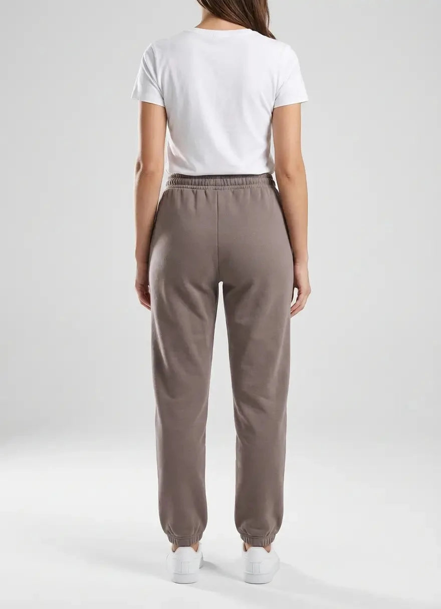 Polo Harper Iron Jogger - Subwear