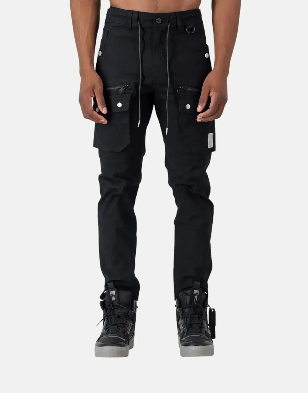 SPCC Genesis Jogger - Subwear