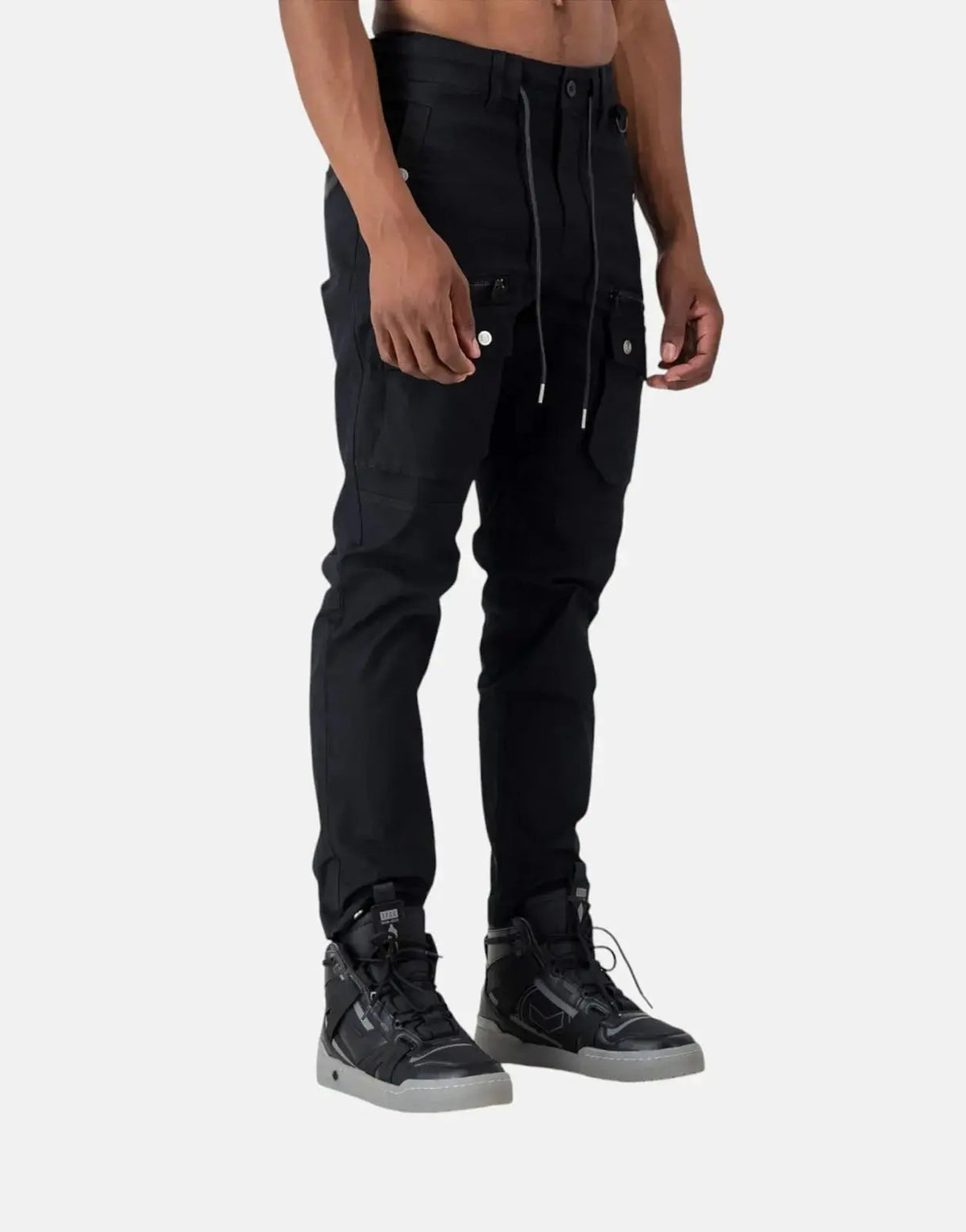 SPCC Genesis Jogger - Subwear
