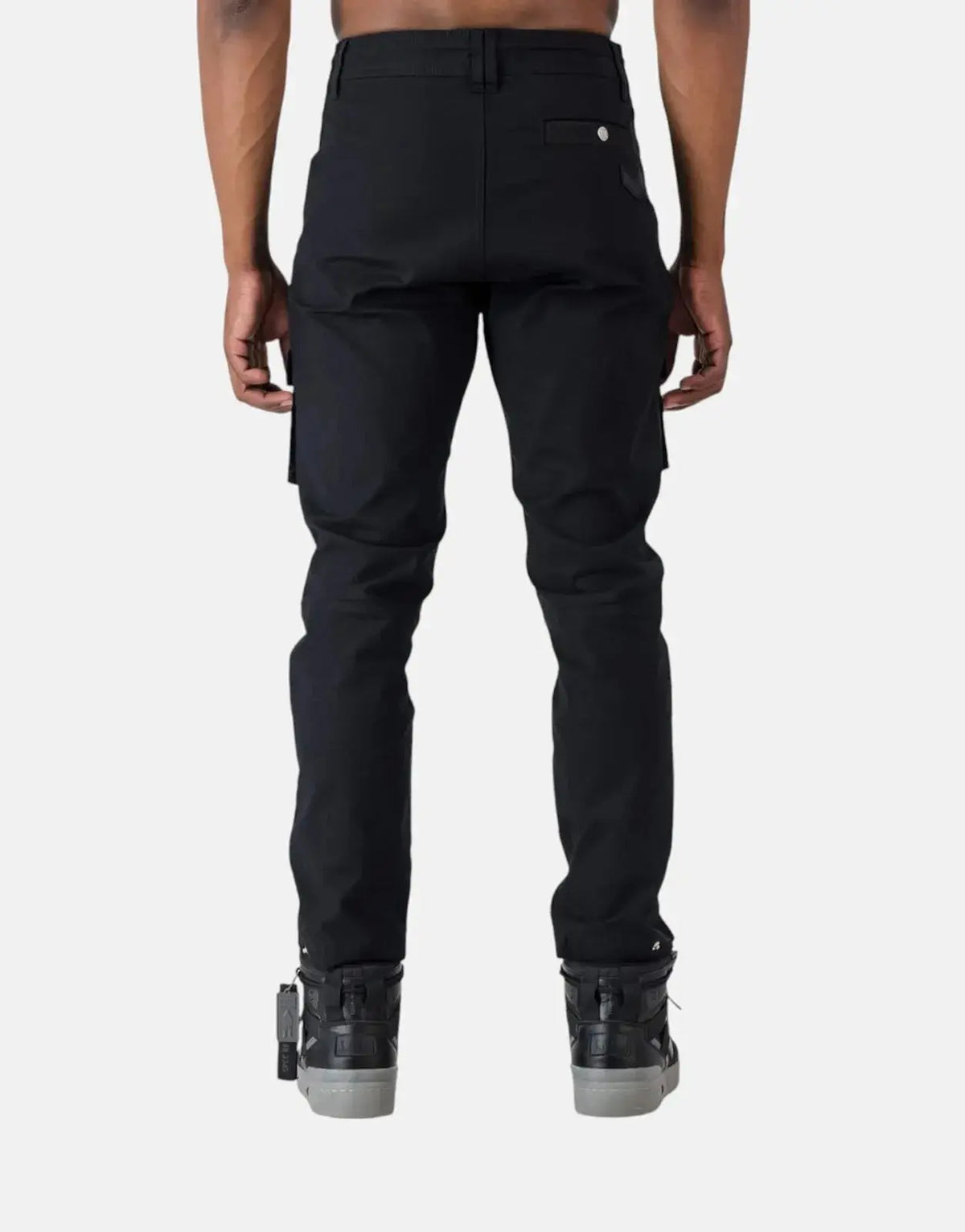 SPCC Genesis Jogger - Subwear