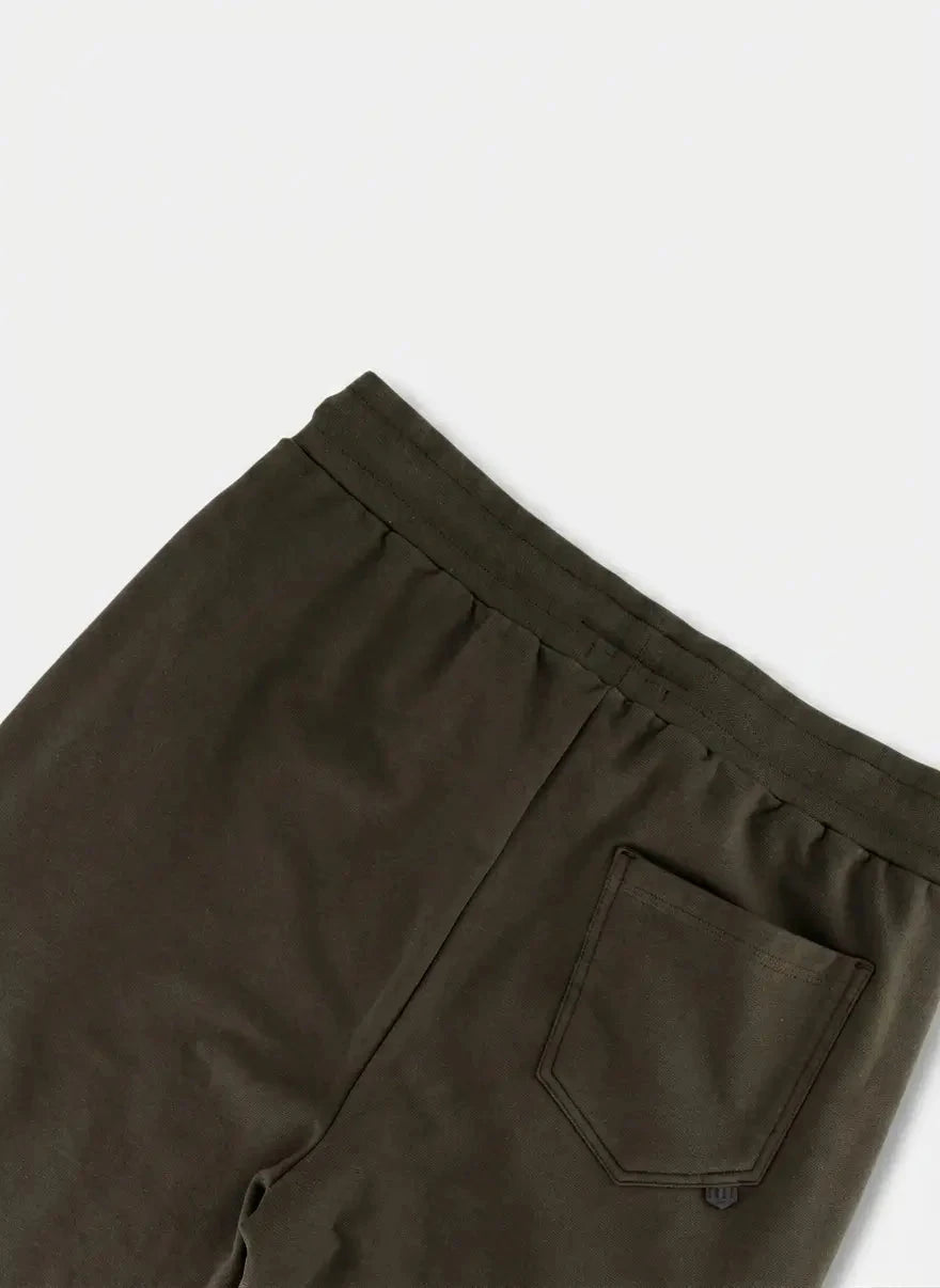 SPCC Orion Fatigue Track Pants - Subwear
