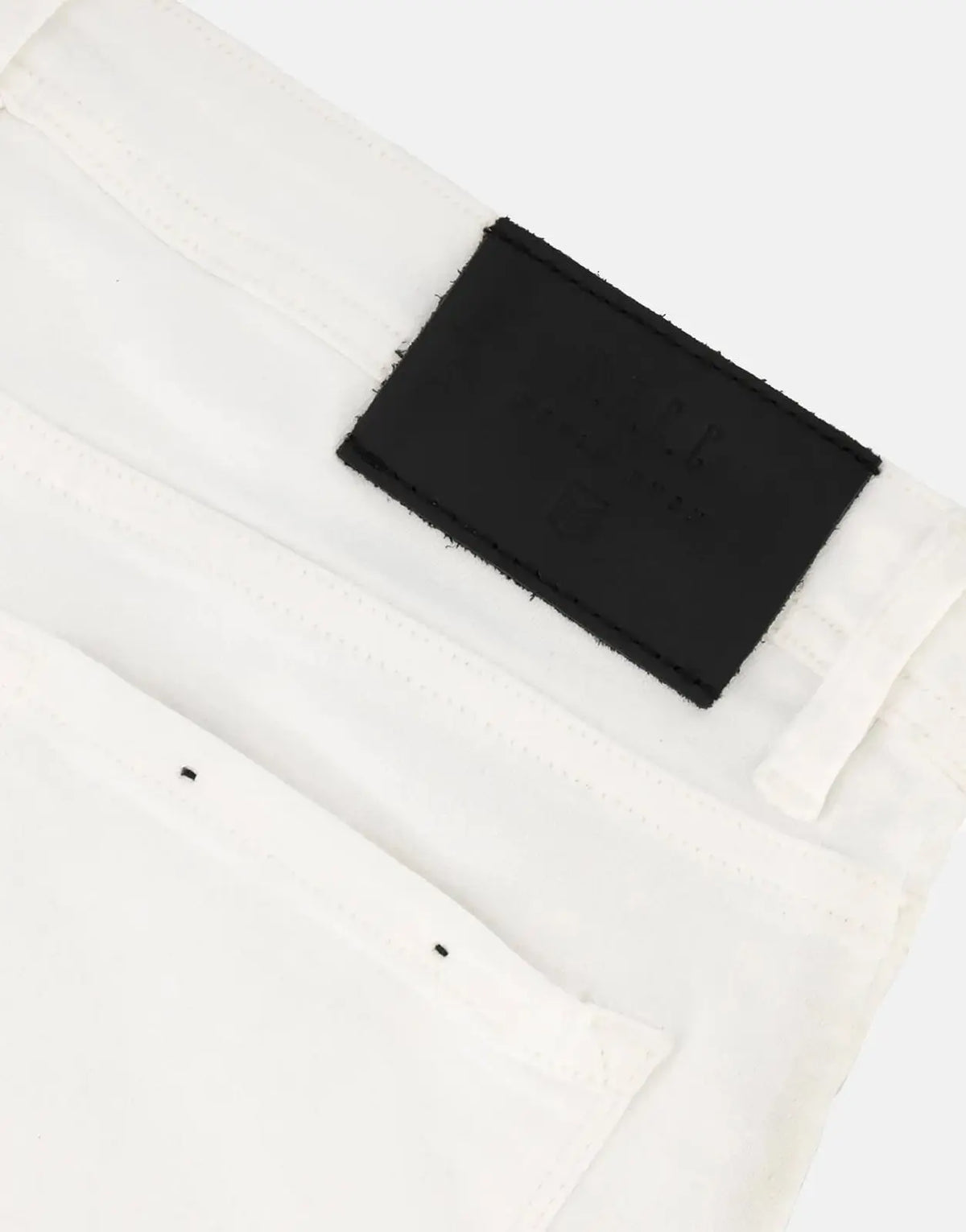 SPCC Shadowfax Jeans - Subwear
